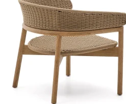 Arinella Outdoor Fauteuil