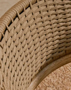 Arinella Outdoor Fauteuil