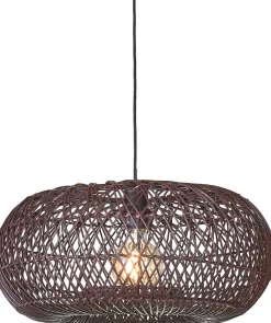 Arizona Hanglamp