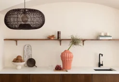 Arizona Hanglamp