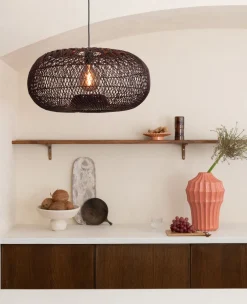 Arizona Hanglamp