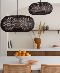 Arizona Hanglamp