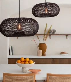 Arizona Hanglamp