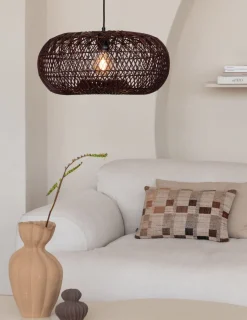 Arizona Hanglamp