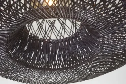 Arizona Hanglamp