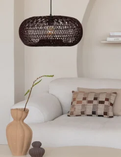 Arizona Hanglamp