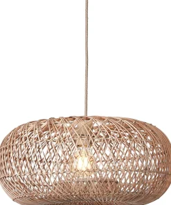 Arizona Hanglamp