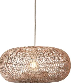 Arizona Hanglamp