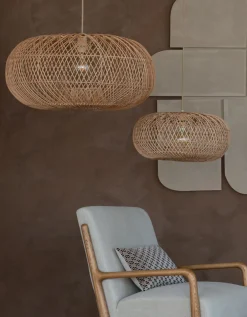 Arizona Hanglamp