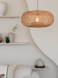 Arizona Hanglamp