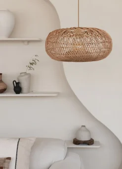 Arizona Hanglamp