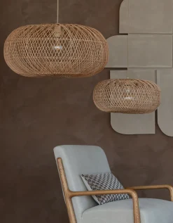 Arizona Hanglamp