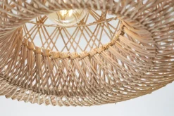 Arizona Hanglamp