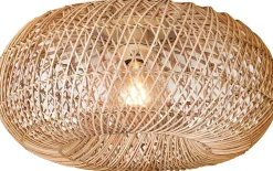 Arizona Plafondlamp