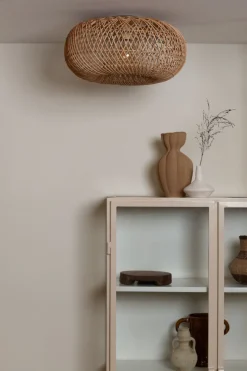 Arizona Plafondlamp