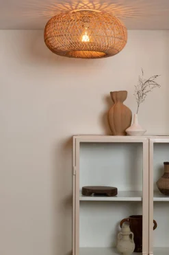 Arizona Plafondlamp