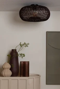 Arizona Plafondlamp