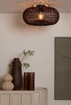 Arizona Plafondlamp