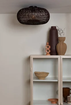 Arizona Plafondlamp