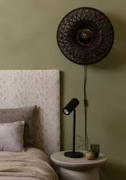 Arizona Wandlamp