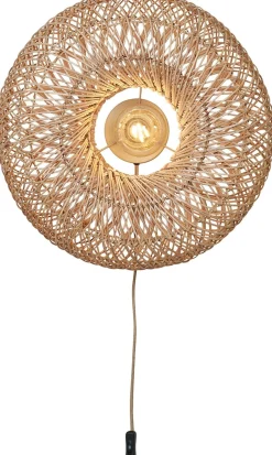 Arizona Wandlamp