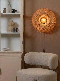 Arizona Wandlamp