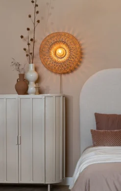 Arizona Wandlamp