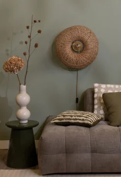 Arizona Wandlamp