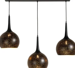 Arjen Hanglamp