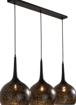 Arjen Hanglamp