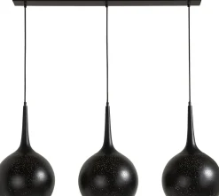 Arjen Hanglamp