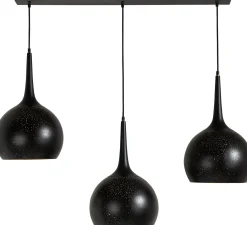 Arjen Hanglamp