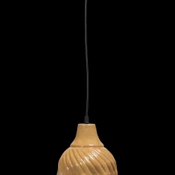 Arleso Hanglamp