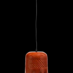 Arleso Hanglamp