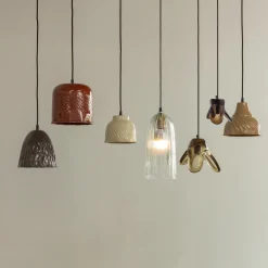Arleso Hanglamp