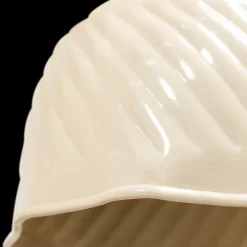 Arleso Hanglamp