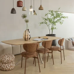 Arleso Hanglamp