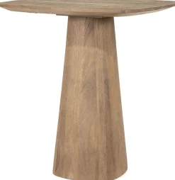 Aron Bartafel
