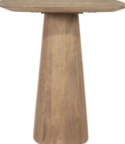 Aron Bartafel