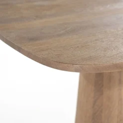 Aron Bartafel