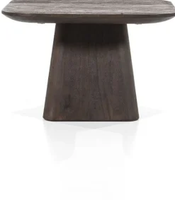 Aron Bruin Bijzettafel