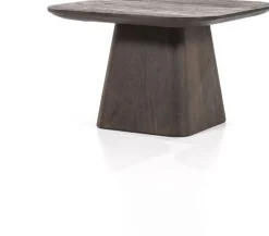 Aron Bruin Bijzettafel