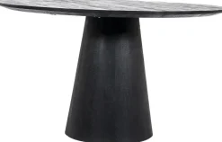 Aron Eettafel