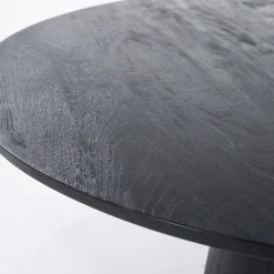 Aron Eettafel