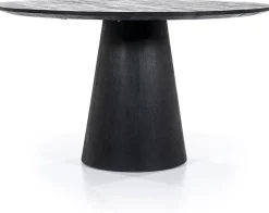 Aron Eettafel