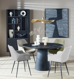Aron Eettafel