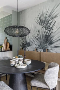 Aron Eettafel