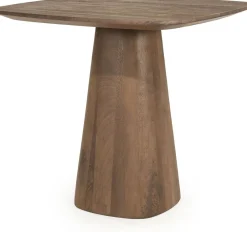 Aron Eettafel