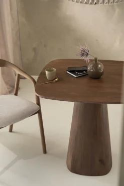 Aron Eettafel