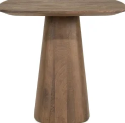 Aron Eettafel